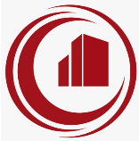 Logo Construfer Lajes
